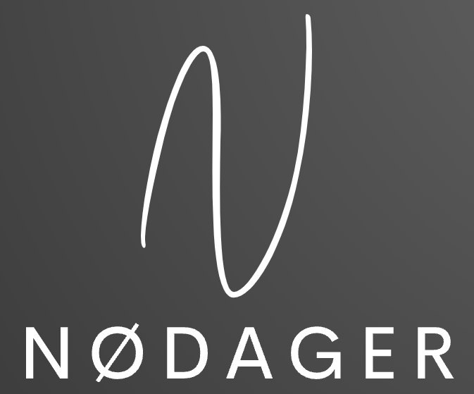 Nødager beboerforening